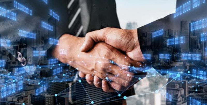 partnership partnership