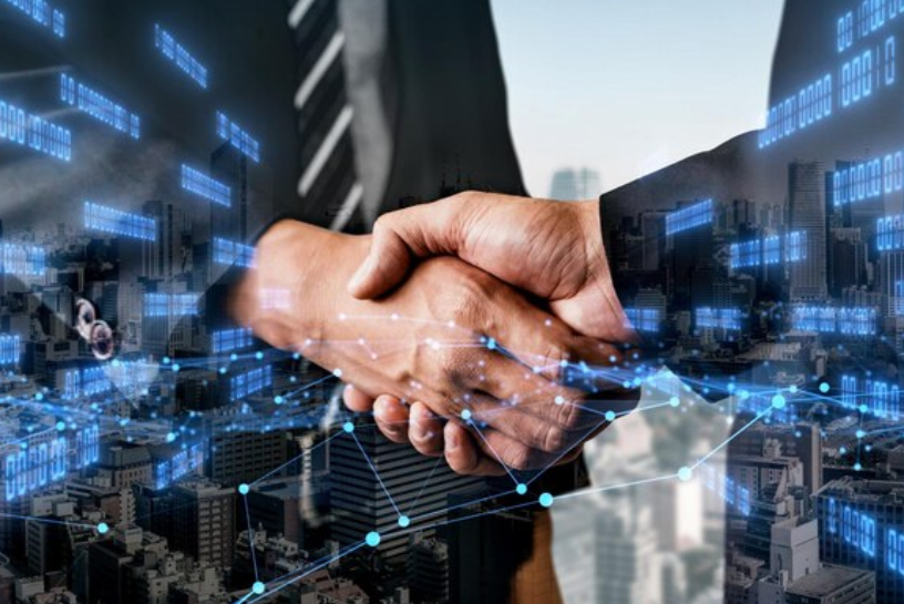 partnership